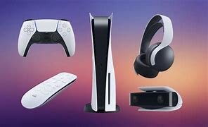 PUESTA  A LA VENTA (PS5)