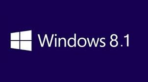 Windows 8.1