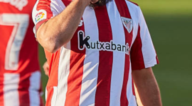 Timeline: Histoire du cinéma basque