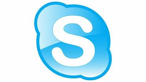 Skype