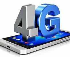 4g