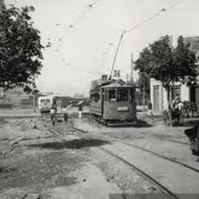 Timeline: Electricidad en Chile