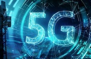 5g