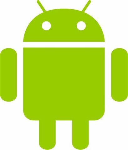 Google Android