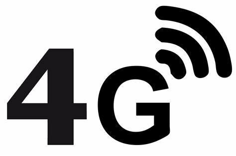 4G