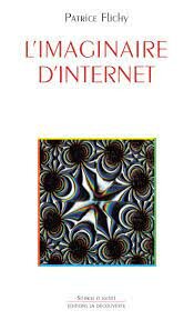 Existence du mot Internet