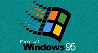 Lanzamiento de Windows