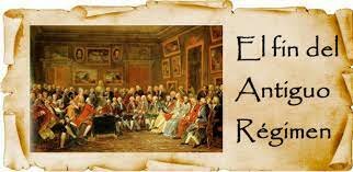 Fin de la revolución francesa