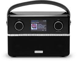 Première connexion téléphonique