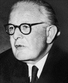 Jean Piaget (1896-1980)