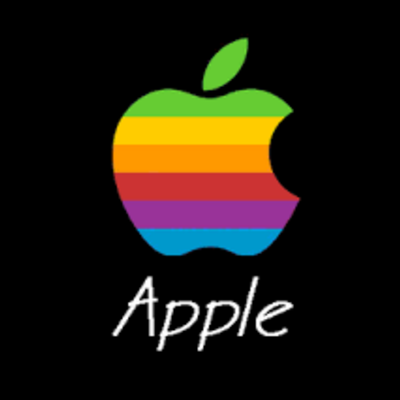 Timeline: Apple