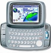 El teléfono T-Mobile Sidekick