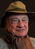 Edgar Morin (1921-)