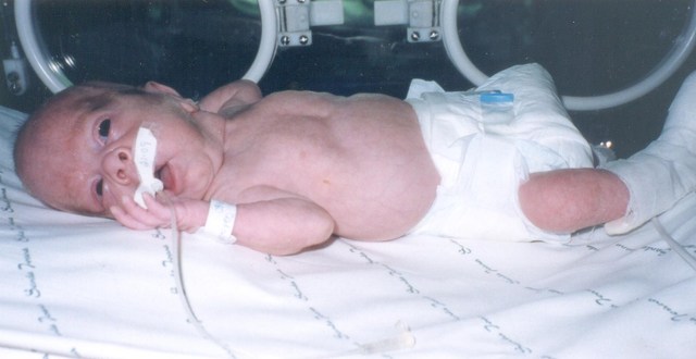 Nascimento (João Pedro)