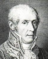 Alessandro Volta