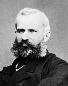 Angström Anders Jonas