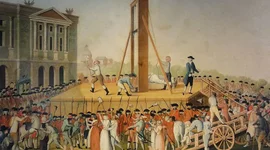 Timeline: French Revolution/Age of Napoleon