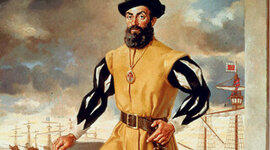 Timeline: ΓΕΩΓΡΑΦΙΚΕΣ ΑΝΑΚΑΛΥΨΕΙΣ - ΔΙΑΦΩΤΙΣΜΟΣ