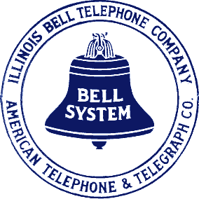 Bell Telephone Company