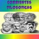 Corrientes filosóficas