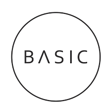 BASIC