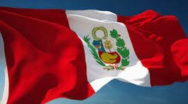 Timeline: Independencia Peruana
