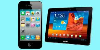 La sexta generación (1999-actualidad): Múltiples procesadores y la fama de los smartphones.