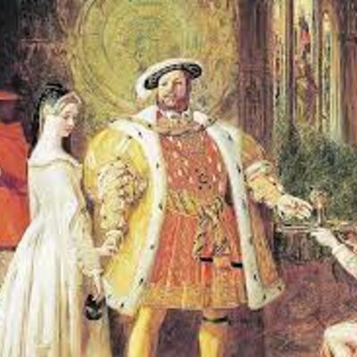 Timeline: Panorama del periodo. Siglos XVI-XVIII