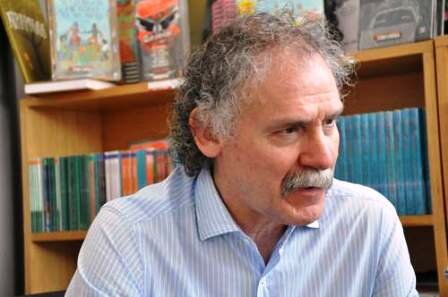 Derechos de género y desnutrición Arnold Kraus