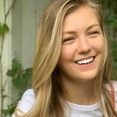 Timeline: Gabby Petitio Case