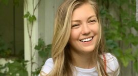 Timeline: Gabby Petitio Case