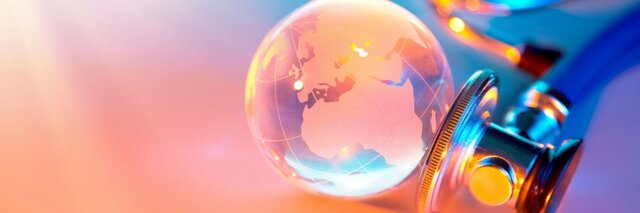 El artículo 12 del Pacto Internacional de Derechos Económicos, Sociales y Culturales