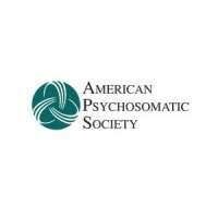 American Psychosomatic Society