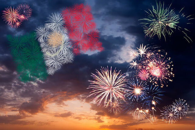 Consumación de la Independencia de México