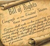 Declaración de Derechos de Inglaterra