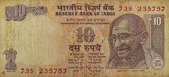 Paper Money in Europe