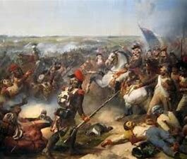 La Revolución francesa