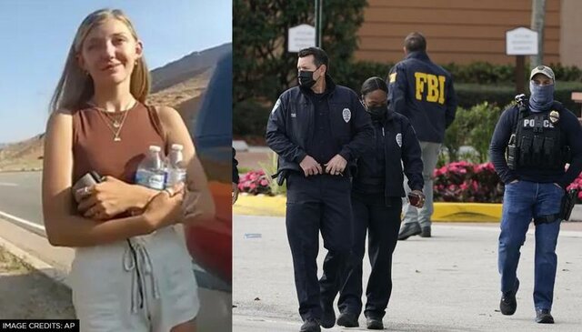 Human remains discovered in Teton County, Wyoming