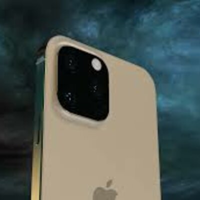 Timeline: EVOLUCION DE IPHONE