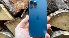 Timeline: Evolución del iPhone