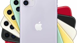 Timeline: Evolución del iPhone