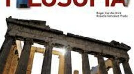 Timeline: La historia de la filosofia