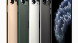 Timeline: Evolución del iPhone