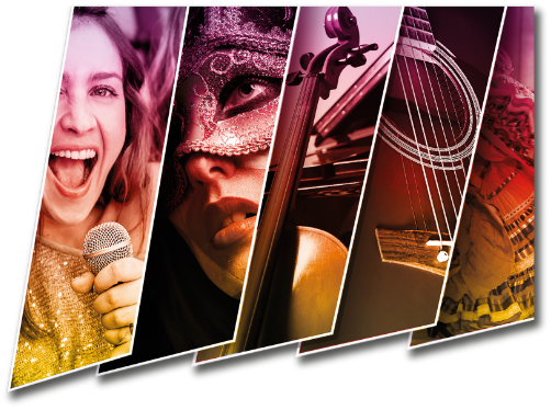 Introducción a Talleres culturales