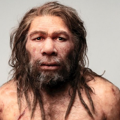 Timeline: "Timetoast" Prehistoria a Reinos Visigodo