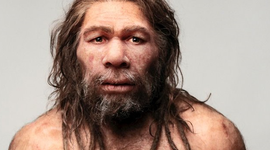 Timeline: "Timetoast" Prehistoria a Reinos Visigodo