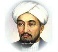 Al-Farabi (872, 950)