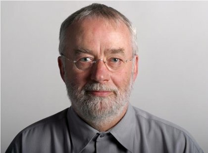 El primer ordenador con forma de laptop