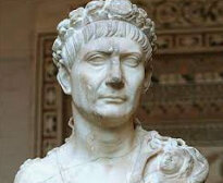 Trajano