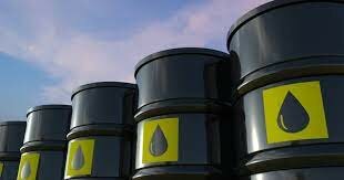 La hipótesis del origen abiogénico del petróleo